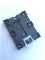 [DINRM1] DIN-Rail mounting clip