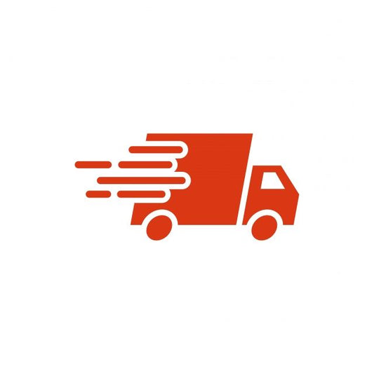 Extra Shipping Charge